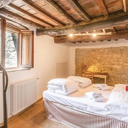 Διαμέρισμα Two-bedroom In Bevagna Torre del Colle