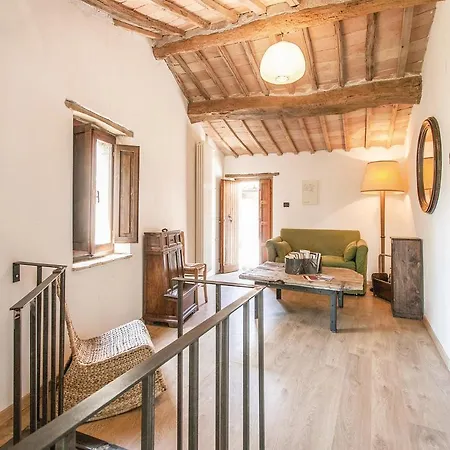 Διαμέρισμα Two-bedroom In Bevagna Torre del Colle